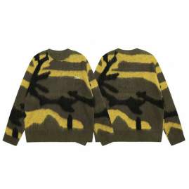 Picture of Corteiz Sweaters _SKUCorteizS-XLwmtx500344360